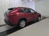 Florida Fine Cars - Used TOYOTA RAV4 2021 MIAMI LE