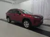 Florida Fine Cars - Used TOYOTA RAV4 2021 MIAMI LE