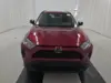Florida Fine Cars - Used TOYOTA RAV4 2021 MIAMI LE