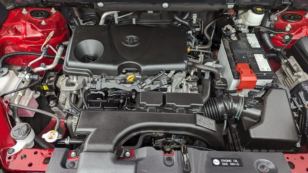 Florida Fine Cars - Used TOYOTA RAV4 2021 MIAMI LE