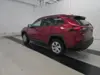 Florida Fine Cars - Used TOYOTA RAV4 2021 MIAMI LE