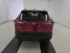 Florida Fine Cars - Used TOYOTA RAV4 2021 MIAMI LE