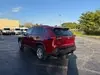 Florida Fine Cars - Used TOYOTA RAV4 2021 MIAMI LE