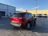 Florida Fine Cars - Used TOYOTA RAV4 2021 MIAMI LE
