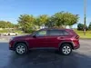 Florida Fine Cars - Used TOYOTA RAV4 2021 MIAMI LE