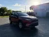 Florida Fine Cars - Used TOYOTA RAV4 2021 MIAMI LE