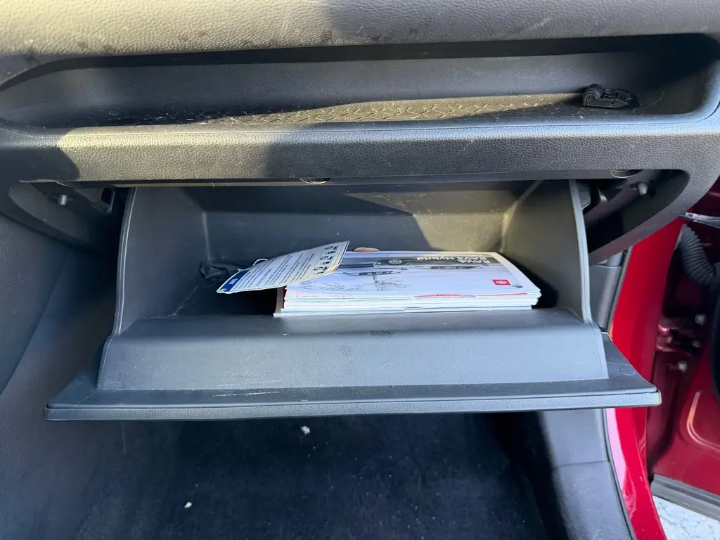 Florida Fine Cars - Used TOYOTA RAV4 2021 MIAMI LE