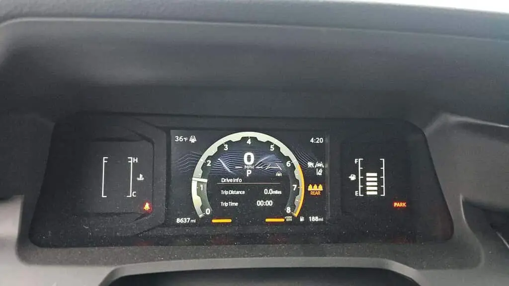 Florida Fine Cars - Used TOYOTA TACOMA 2WD 2025 MIAMI SR5