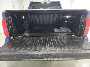 Florida Fine Cars - Used TOYOTA TACOMA 2WD 2025 MIAMI SR5