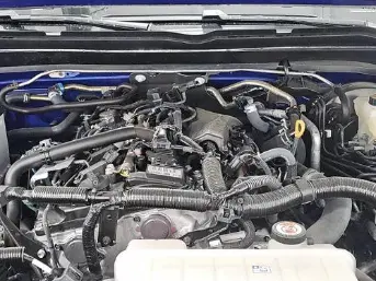 Florida Fine Cars - Used TOYOTA TACOMA 2WD 2025 MIAMI SR5