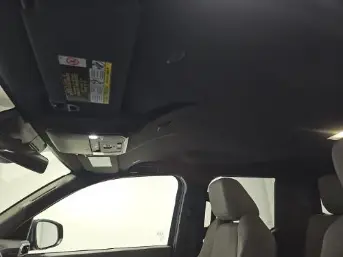 Florida Fine Cars - Used TOYOTA TACOMA 2WD 2025 MIAMI SR5