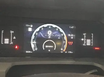 Florida Fine Cars - Used TOYOTA TACOMA 2WD 2025 MIAMI SR5