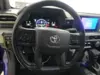 Florida Fine Cars - Used TOYOTA TACOMA 2WD 2025 MIAMI SR5