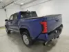 Florida Fine Cars - Used TOYOTA TACOMA 2WD 2025 MIAMI SR5