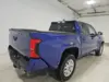 Florida Fine Cars - Used TOYOTA TACOMA 2WD 2025 MIAMI SR5