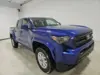 Florida Fine Cars - Used TOYOTA TACOMA 2WD 2025 MIAMI SR5