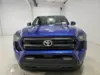 Florida Fine Cars - Used TOYOTA TACOMA 2WD 2025 MIAMI SR5