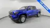 Florida Fine Cars - Used TOYOTA TACOMA 2WD 2025 ORLANDO SR5