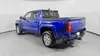 Florida Fine Cars - Used TOYOTA TACOMA 2WD 2025 ORLANDO SR5