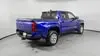 Florida Fine Cars - Used TOYOTA TACOMA 2WD 2025 ORLANDO SR5