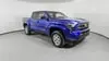 Florida Fine Cars - Used TOYOTA TACOMA 2WD 2025 ORLANDO SR5