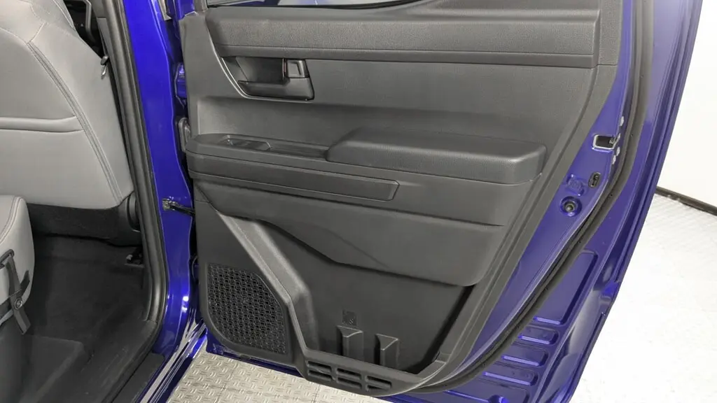 Florida Fine Cars - Used TOYOTA TACOMA 2WD 2025 ORLANDO SR5