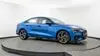Florida Fine Cars - Used AUDI A3 2023 MARGATE PREMIUM