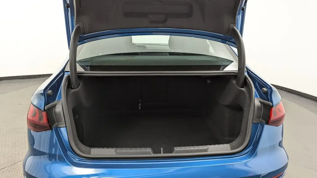 Florida Fine Cars - Used AUDI A3 2023 MARGATE PREMIUM