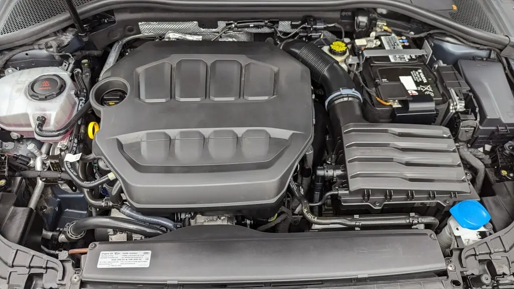 Florida Fine Cars - Used AUDI A3 2023 MARGATE PREMIUM