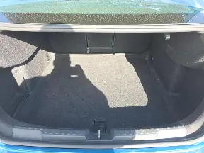 Florida Fine Cars - Used AUDI A3 2023 MIAMI PREMIUM