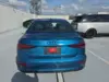 Florida Fine Cars - Used AUDI A3 2023 MIAMI PREMIUM