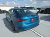 Florida Fine Cars - Used AUDI A3 2023 MIAMI PREMIUM