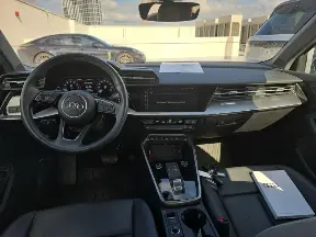 Florida Fine Cars - Used AUDI A3 2023 MIAMI PREMIUM