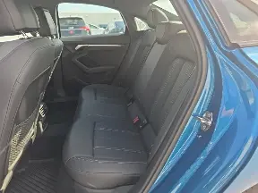 Florida Fine Cars - Used AUDI A3 2023 MIAMI PREMIUM