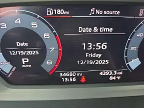 Florida Fine Cars - Used AUDI A3 2023 MIAMI PREMIUM