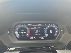 Florida Fine Cars - Used AUDI A3 2023 MIAMI PREMIUM