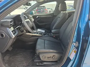 Florida Fine Cars - Used AUDI A3 2023 MIAMI PREMIUM