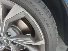 Florida Fine Cars - Used AUDI A3 2023 MIAMI PREMIUM