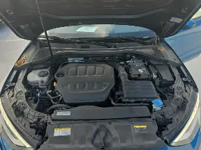 Florida Fine Cars - Used AUDI A3 2023 MIAMI PREMIUM