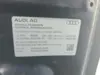 Florida Fine Cars - Used AUDI A3 2023 MIAMI PREMIUM