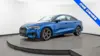 Florida Fine Cars - Used AUDI A3 2023 MARGATE PREMIUM