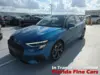 Florida Fine Cars - Used AUDI A3 2023 MIAMI PREMIUM