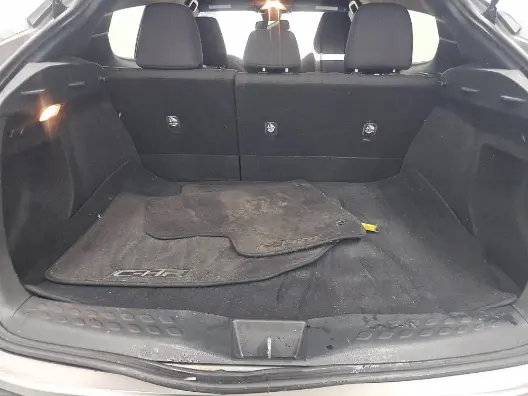 Florida Fine Cars - Used TOYOTA C-HR 2019 MIAMI LE