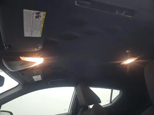 Florida Fine Cars - Used TOYOTA C-HR 2019 MIAMI LE