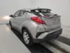 Florida Fine Cars - Used TOYOTA C-HR 2019 MIAMI LE