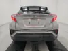 Florida Fine Cars - Used TOYOTA C-HR 2019 MIAMI LE