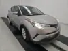 Florida Fine Cars - Used TOYOTA C-HR 2019 MIAMI LE