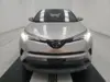 Florida Fine Cars - Used TOYOTA C-HR 2019 MIAMI LE