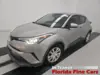 Florida Fine Cars - Used TOYOTA C-HR 2019 MIAMI LE