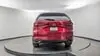 Florida Fine Cars - Used MAZDA CX-90 2024 MARGATE 3.3 TURBO PREFERRED PLUS